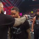 Filename=Raw_817_mp41007.jpg
Filesize=90KiB
Dimensions=1280x716
Date added=Aug 18, 2026 Raw_817_mp41007.jpg
