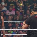 Filename=Raw_817_mp41012.jpg
Filesize=93KiB
Dimensions=1280x716
Date added=Aug 18, 2026 Raw_817_mp41012.jpg