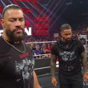 Filename=Raw_817_mp41015.jpg
Filesize=121KiB
Dimensions=1280x716
Date added=Aug 18, 2026 Raw_817_mp41015.jpg