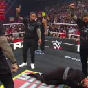 Filename=Raw_817_mp41027.jpg
Filesize=104KiB
Dimensions=1280x716
Date added=Aug 18, 2026 Raw_817_mp41027.jpg