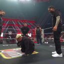 Filename=Raw_817_mp41041.jpg
Filesize=111KiB
Dimensions=1280x716
Date added=Aug 18, 2026 Raw_817_mp41041.jpg