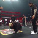 Filename=Raw_817_mp41042.jpg
Filesize=103KiB
Dimensions=1280x716
Date added=Aug 18, 2026 Raw_817_mp41042.jpg