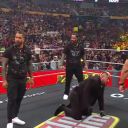 Filename=Raw_817_mp41046.jpg
Filesize=131KiB
Dimensions=1280x716
Date added=Aug 18, 2026 Raw_817_mp41046.jpg