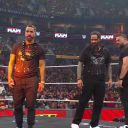 Filename=Raw_817_mp41055.jpg
Filesize=124KiB
Dimensions=1280x716
Date added=Aug 18, 2026 Raw_817_mp41055.jpg
