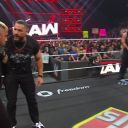 Filename=Raw_817_mp41164.jpg
Filesize=101KiB
Dimensions=1280x716
Date added=Aug 18, 2026 Raw_817_mp41164.jpg