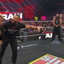Filename=Raw_817_mp41167.jpg
Filesize=116KiB
Dimensions=1280x716
Date added=Aug 18, 2026 Raw_817_mp41167.jpg