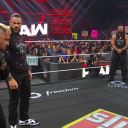Filename=Raw_817_mp41170.jpg
Filesize=120KiB
Dimensions=1280x716
Date added=Aug 18, 2026 Raw_817_mp41170.jpg