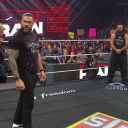 Raw_817_mp41172.jpg