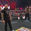 Raw_817_mp41173.jpg