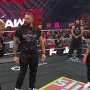 Raw_817_mp41174.jpg