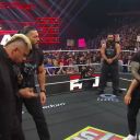 Raw_817_mp41177.jpg