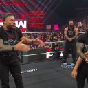 Raw_817_mp41179.jpg
