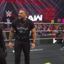 Raw_817_mp41184.jpg