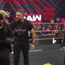 Raw_817_mp41185.jpg