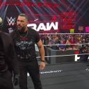 Raw_817_mp41186.jpg
