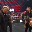 Raw_817_mp41195.jpg