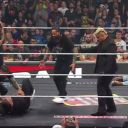 Raw_817_mp41224.jpg