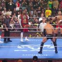SD_Full_28129_mp40546.jpg