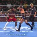 SD_Full_28129_mp41088.jpg