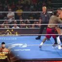 SD_Full_28129_mp41096.jpg