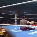 SD_Full_28129_mp41104.jpg