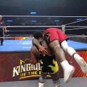 SD_Full_28129_mp41600.jpg