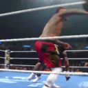 Filename=SD_Full_28129_mp41907.jpg
Filesize=81KiB
Dimensions=1280x720
Date added=Jun 13, 2026 SD_Full_28129_mp41907.jpg