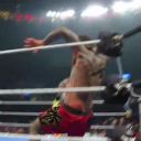 Filename=SD_Full_28129_mp41908.jpg
Filesize=75KiB
Dimensions=1280x720
Date added=Jun 13, 2026 SD_Full_28129_mp41908.jpg