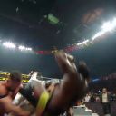 SD_Full_28129_mp42231.jpg