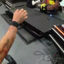 SD_Full_28129_mp42265.jpg