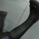 SD_Full_28129_mp42266.jpg