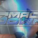 SD_Full_28129_mp42268.jpg