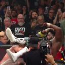 SD_Full_28129_mp42270.jpg