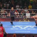 SD_Full_28129_mp42282.jpg