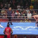 SD_Full_28129_mp42283.jpg