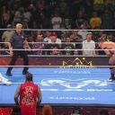 SD_Full_28129_mp42284.jpg