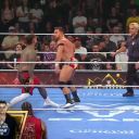SD_Full_28129_mp42301.jpg