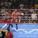 SD_Full_28129_mp42302.jpg