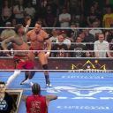 SD_Full_28129_mp42303.jpg