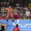 SD_Full_28129_mp42305.jpg