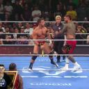 SD_Full_28129_mp42312.jpg