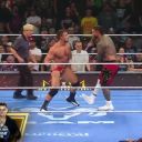 SD_Full_28129_mp42314.jpg