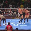 SD_Full_28129_mp42345.jpg