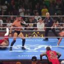 SD_Full_28129_mp42350.jpg