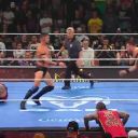 SD_Full_28129_mp42351.jpg