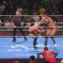SD_Full_28129_mp42352.jpg