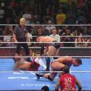 Filename=SD_Full_28129_mp42360.jpg
Filesize=121KiB
Dimensions=1280x720
Date added=Jun 13, 2026 SD_Full_28129_mp42360.jpg