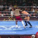 Filename=SD_Full_28129_mp42397.jpg
Filesize=126KiB
Dimensions=1280x720
Date added=Jun 13, 2026 SD_Full_28129_mp42397.jpg