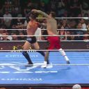 Filename=SD_Full_28129_mp42398.jpg
Filesize=120KiB
Dimensions=1280x720
Date added=Jun 13, 2026 SD_Full_28129_mp42398.jpg