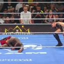 Filename=SD_Full_28129_mp42404.jpg
Filesize=126KiB
Dimensions=1280x720
Date added=Jun 13, 2026 SD_Full_28129_mp42404.jpg